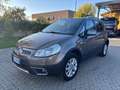 Fiat Sedici 1.6  BEN-GPL, 16V  4x4 Grigio - thumbnail 1