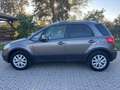 Fiat Sedici 1.6  BEN-GPL, 16V  4x4 Grigio - thumbnail 7