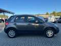 Fiat Sedici 1.6  BEN-GPL, 16V  4x4 Grigio - thumbnail 8