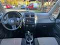 Fiat Sedici 1.6  BEN-GPL, 16V  4x4 Grigio - thumbnail 11