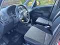 Fiat Sedici 1.6  BEN-GPL, 16V  4x4 Grigio - thumbnail 9