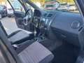Fiat Sedici 1.6  BEN-GPL, 16V  4x4 Grigio - thumbnail 10