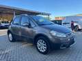 Fiat Sedici 1.6  BEN-GPL, 16V  4x4 Grigio - thumbnail 2