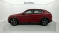 Alfa Romeo Stelvio 2.2 Villa D´Este Q4 210 Aut. Rojo - thumbnail 4