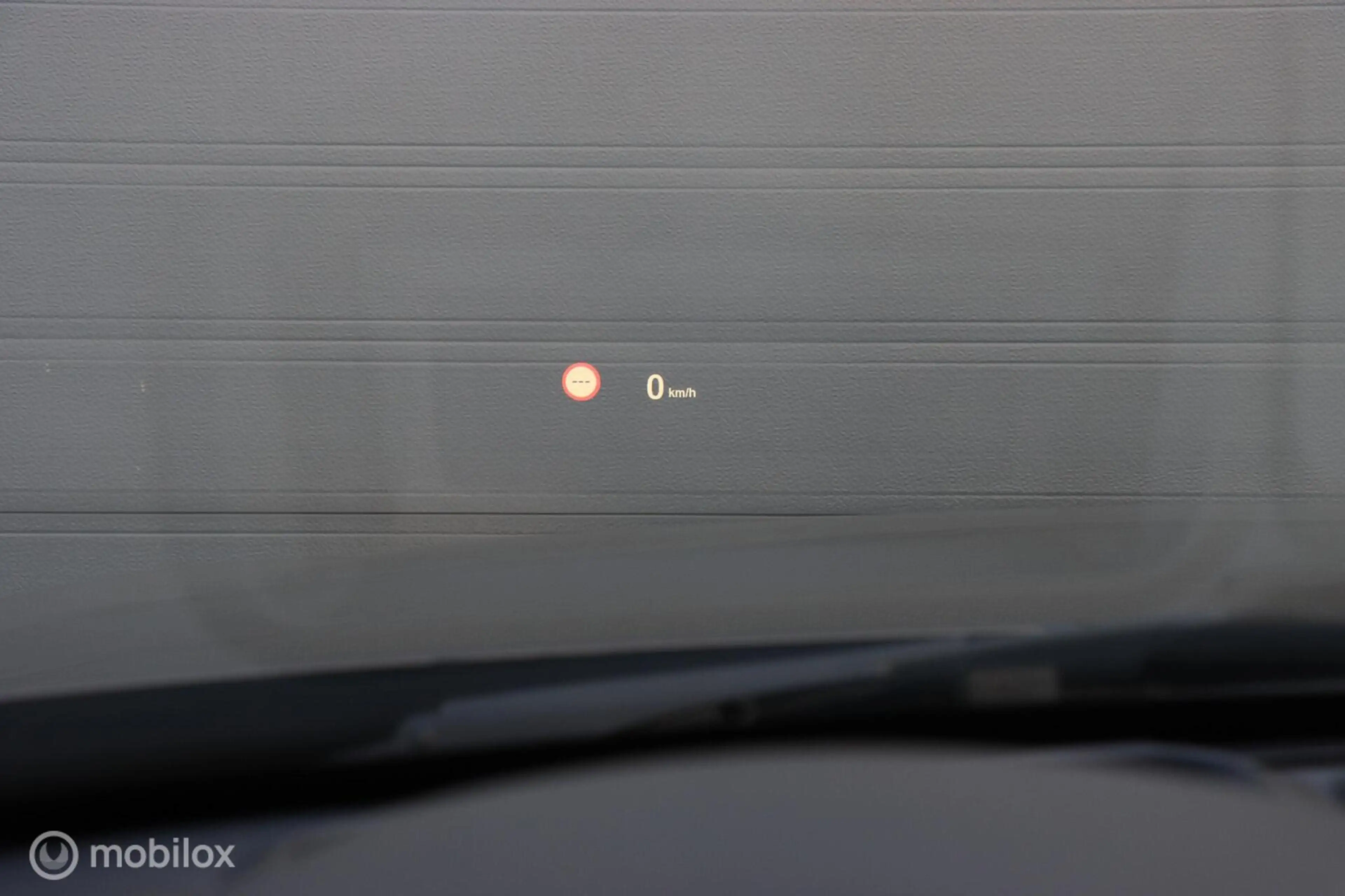BMW 328 3-serie Touring 328i High Executive — photo 11