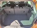 Volkswagen Polo Cross CrossPolo 1,0 TSI DSG narančasta - thumbnail 9