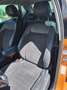 Volkswagen Polo Cross CrossPolo 1,0 TSI DSG narančasta - thumbnail 7