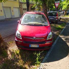 1.6 hdi 16v Classique 90cv