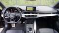 Audi A4 2.0 TFSI 190pk S-Line S tronic Leder Led Navigatie Noir - thumbnail 24
