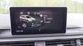 Audi A4 2.0 TFSI 190pk S-Line S tronic Leder Led Navigatie Noir - thumbnail 19