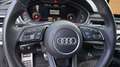 Audi A4 2.0 TFSI 190pk S-Line S tronic Leder Led Navigatie Zwart - thumbnail 16