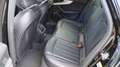 Audi A4 2.0 TFSI 190pk S-Line S tronic Leder Led Navigatie Noir - thumbnail 10