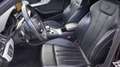Audi A4 2.0 TFSI 190pk S-Line S tronic Leder Led Navigatie Noir - thumbnail 9