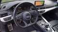Audi A4 2.0 TFSI 190pk S-Line S tronic Leder Led Navigatie Zwart - thumbnail 11