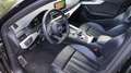 Audi A4 2.0 TFSI 190pk S-Line S tronic Leder Led Navigatie Noir - thumbnail 8