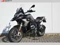 BMW R 1200 GS LC - thumbnail 9