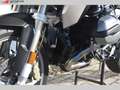 BMW R 1200 GS LC - thumbnail 8