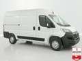 Opel Movano L2H2 35 2.2 BlueHDi 140ch Essentia Blanc - thumbnail 19