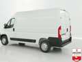 Opel Movano L2H2 35 2.2 BlueHDi 140ch Essentia Blanc - thumbnail 17
