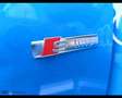 Audi Q3 35 TDI S TRONIC MY 23 Blu/Azzurro - thumbnail 9