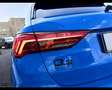 Audi Q3 35 TDI S TRONIC MY 23 Blu/Azzurro - thumbnail 7