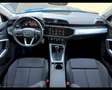 Audi Q3 35 TDI S TRONIC MY 23 Blu/Azzurro - thumbnail 12