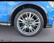 Audi Q3 35 TDI S TRONIC MY 23 Blu/Azzurro - thumbnail 8