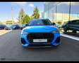 Audi Q3 35 TDI S TRONIC MY 23 Blu/Azzurro - thumbnail 2