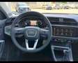 Audi Q3 35 TDI S TRONIC MY 23 Blu/Azzurro - thumbnail 13