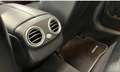 Mercedes-Benz C 63 AMG C 63 AMG Speedshift MCT 9G AMG AMG Gris - thumbnail 29