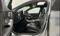 Mercedes-Benz C 63 AMG C 63 AMG Speedshift MCT 9G AMG AMG Gris - thumbnail 12