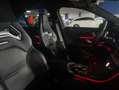 Mercedes-Benz C 63 AMG C 63 AMG Speedshift MCT 9G AMG AMG Gris - thumbnail 33