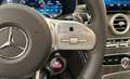 Mercedes-Benz C 63 AMG C 63 AMG Speedshift MCT 9G AMG AMG Gris - thumbnail 8
