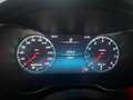 Mercedes-Benz C 63 AMG C 63 AMG Speedshift MCT 9G AMG AMG Gris - thumbnail 34