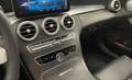 Mercedes-Benz C 63 AMG C 63 AMG Speedshift MCT 9G AMG AMG Gris - thumbnail 16