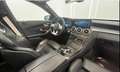 Mercedes-Benz C 63 AMG C 63 AMG Speedshift MCT 9G AMG AMG Gris - thumbnail 23