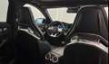 Mercedes-Benz C 63 AMG C 63 AMG Speedshift MCT 9G AMG AMG Gris - thumbnail 25