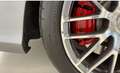 Mercedes-Benz C 63 AMG C 63 AMG Speedshift MCT 9G AMG AMG Gris - thumbnail 31