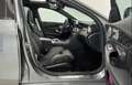 Mercedes-Benz C 63 AMG C 63 AMG Speedshift MCT 9G AMG AMG Gris - thumbnail 11