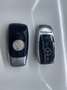 Mercedes-Benz C 63 AMG C 63 AMG Speedshift MCT 9G AMG AMG Gris - thumbnail 32