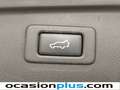 Subaru OUTBACK 2.0TD Executive Negro - thumbnail 9