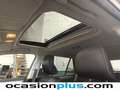 Subaru OUTBACK 2.0TD Executive Negro - thumbnail 5