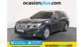 Subaru OUTBACK 2.0TD Executive Negro - thumbnail 1