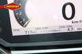 Honda Forza 750 NSS Zwart - thumbnail 12