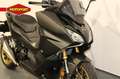 Honda Forza 750 NSS Zwart - thumbnail 18