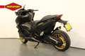 Honda Forza 750 NSS Zwart - thumbnail 4