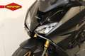 Honda Forza 750 NSS Zwart - thumbnail 13