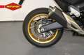 Honda Forza 750 NSS Zwart - thumbnail 17
