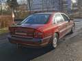 Volvo S80 S80 Limo 2,0T 180PS Klima 5-Gang AHK Alufelgen Piros - thumbnail 5