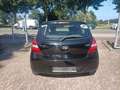 Hyundai i20 Classic Schwarz - thumbnail 4